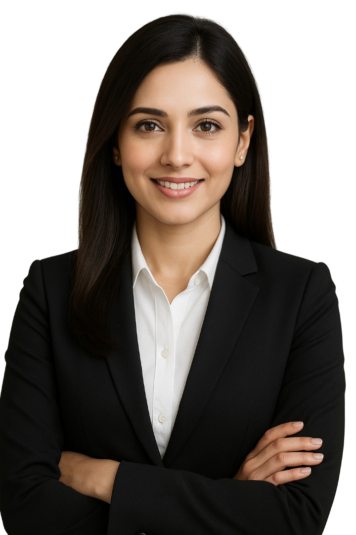 Customer service representative